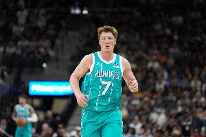 nba7月1号什么比赛