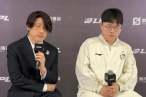 中超俱乐部新名