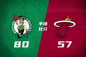 17小牛培养方法