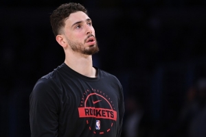 nba单场助攻排行榜