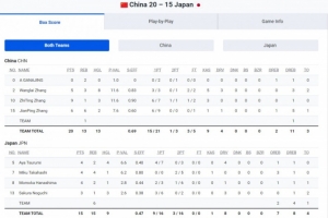 湖南娱乐频道直播平台