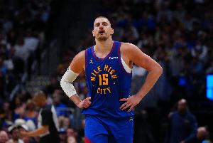 nba季后赛总决赛直播看球