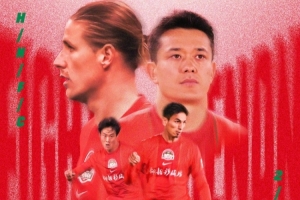 科比篮球巅峰