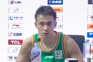 堪萨斯城明尼苏达足球