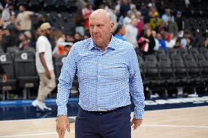 NBA里开球的英文