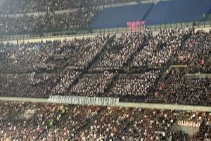 直播速播吧
