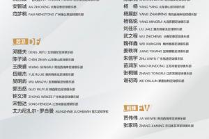 西汉姆联南安普顿集锦