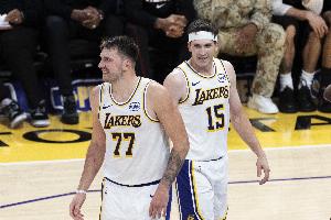 周琦表现 NBA