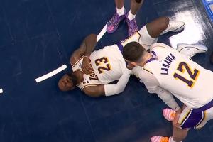 nba每年有几次比赛