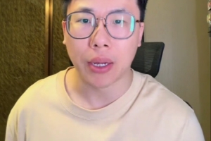 fm2012免费中后卫