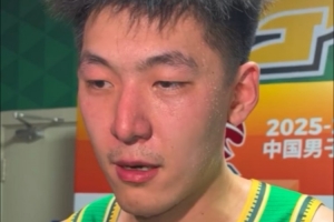 梅西 家庭生活