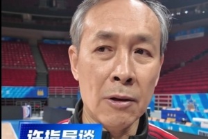 2011常规赛热火