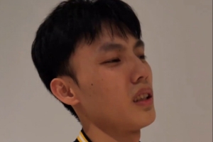克里斯保罗身体数据