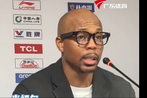 克雷莫纳足球俱乐部