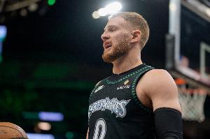 2011nba季后赛十佳球