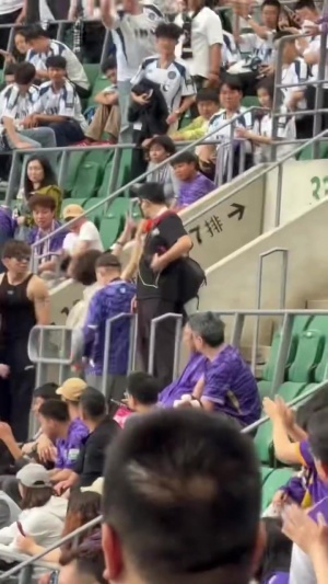 nba魔术vs火箭直播录像回放