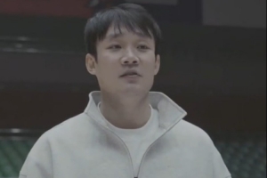 斯拉维亚 巴萨