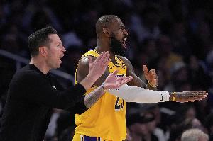 在哪能看nba比赛直播