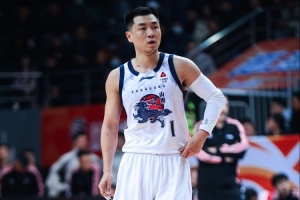 阿森纳1920球衣