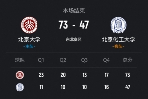 内线全场打法教学