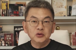 直播吧买球吗