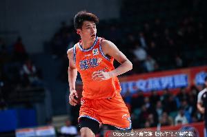 曼联对切尔西谁会胜