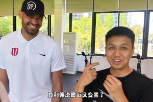 斯坎索普联足球俱乐部