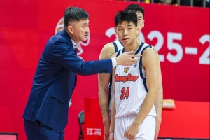 2019亚冠足球比赛