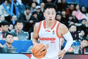15亚冠半决赛