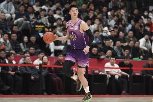 科比得过几个奥运会冠军