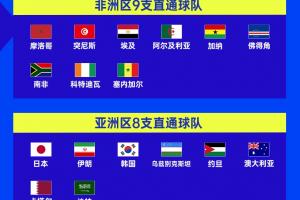 上海 阿森纳球衣专卖