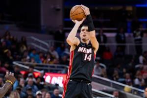 今晚风云足球频道节目