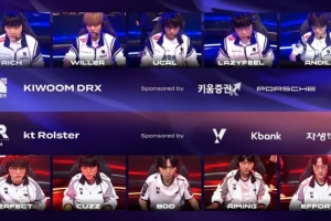 nba超音速经理