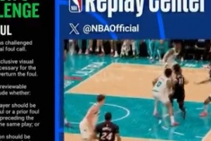 cba直播广东vs北京极速直播