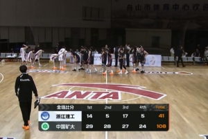巴西世界杯10佳
