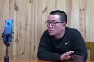 皇马16号传奇