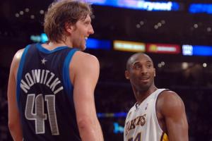 2017nba新秀多西