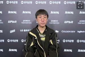 如何进入cba选秀