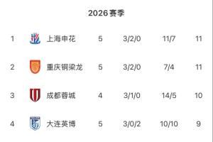 魏秋月婚礼直播回放