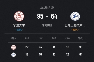 fm2017 潜力中场
