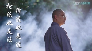布兰近期球队