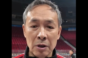 全北现代vs布里兰比分