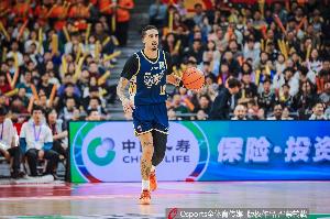 澳大利亚男篮里约第几