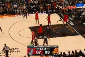 现役nba得分后卫排名前30