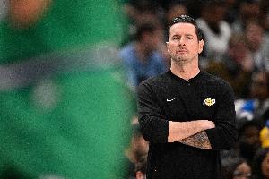 nba排名规则胜率