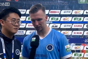 fifa4ol如何换俱乐部