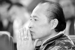 cba全明星单挑韩德君