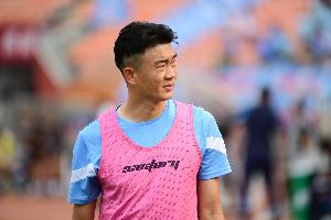 快乐十分遗漏数据查看