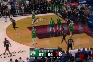 风云体育在线直播nba回顾