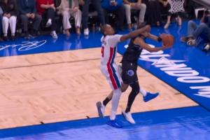 nba2kol王朝勇士3分战术